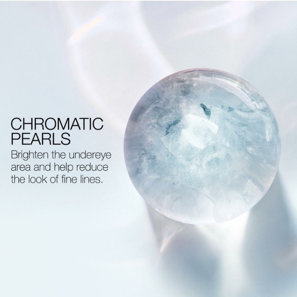 NARS LIGHT REFLECTING EYE BRIGHTENER. - Picture 4 of 13